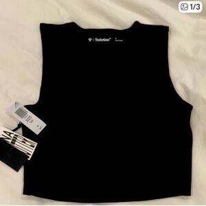 Bundle TNA and THE BASE